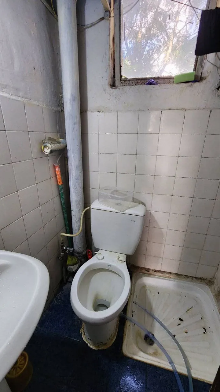 1 Bedroom Condo 47sqm Summit – photo 5