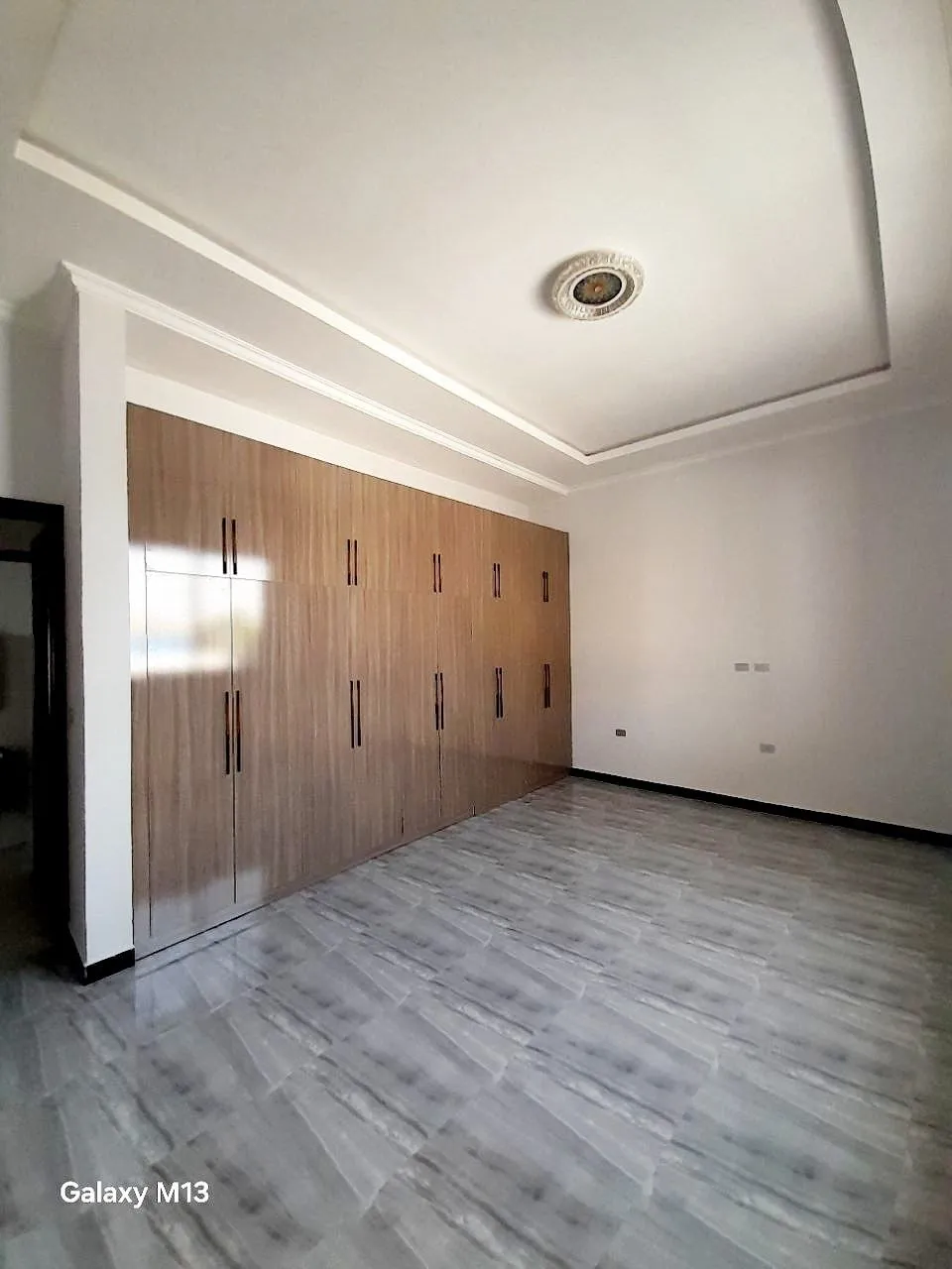 Modern 5 Bedroom Villa House – photo 4