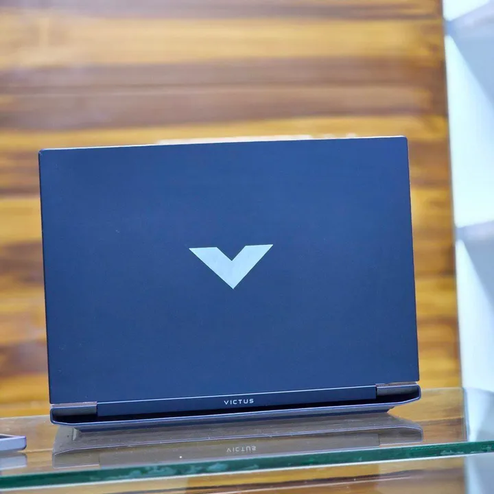 HP Victus 15 i5 13th Gen RTX 2050 – photo 5