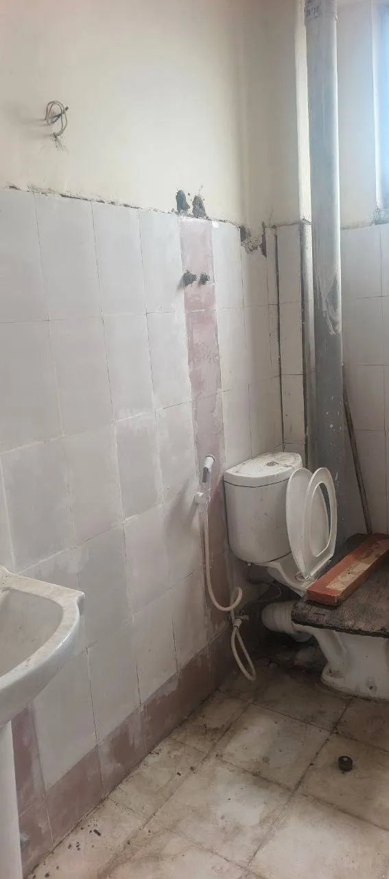 3 Bedroom 103sqm Condominium in Ayat – photo 3