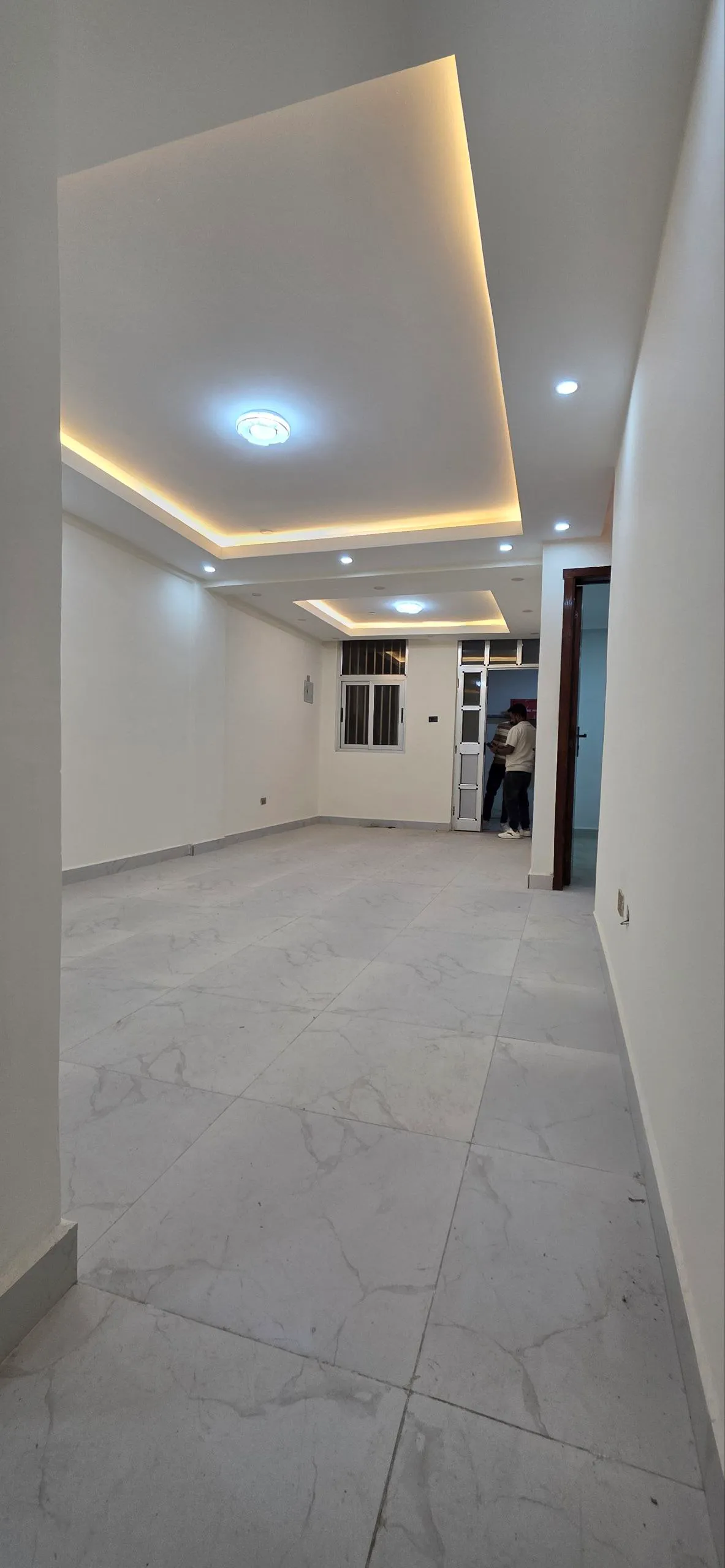 2 Bedroom Condo in Ayat 49 – photo 6