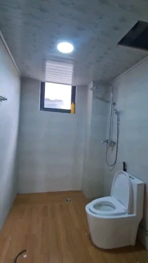 2 Bedroom Apartment in Ayat Noh – photo 7