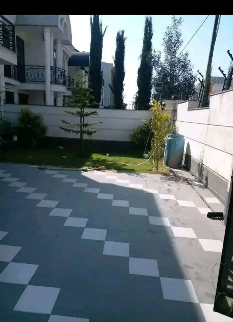 G+1 Residential House in Ayat – photo 3
