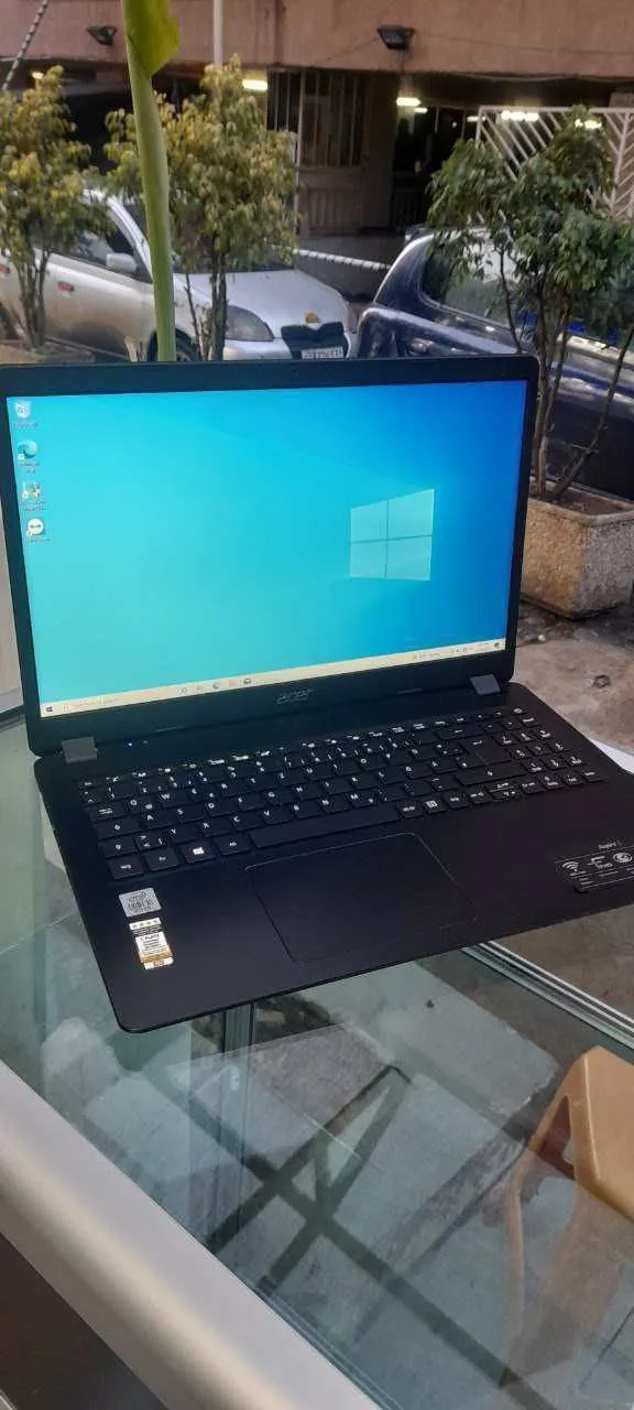 Acer Aspire 3 i5 10th Gen – photo 3