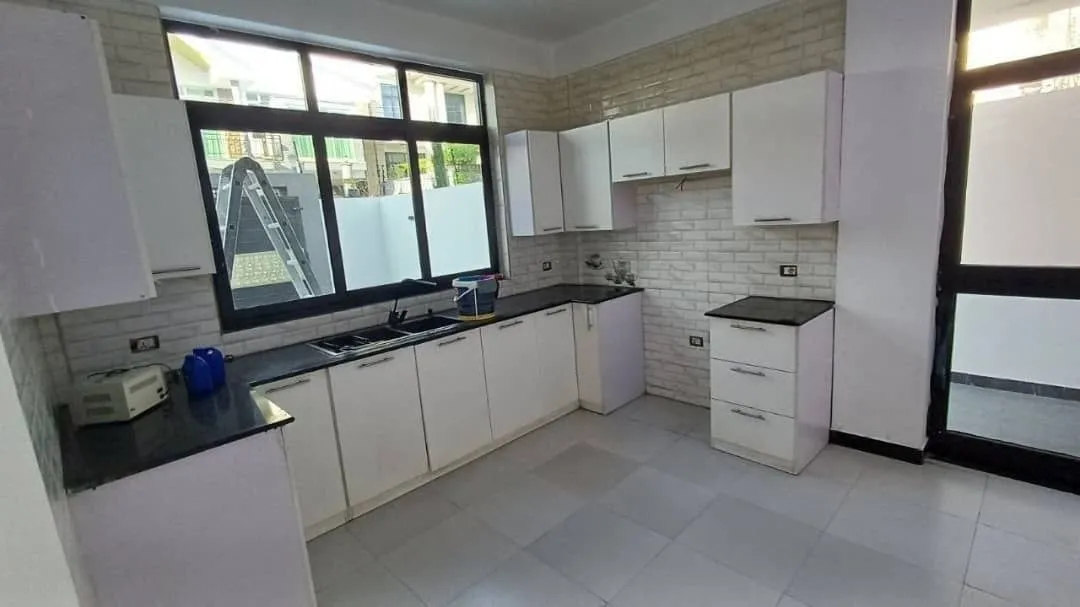 G+2 House for Sale in CMC – photo 5