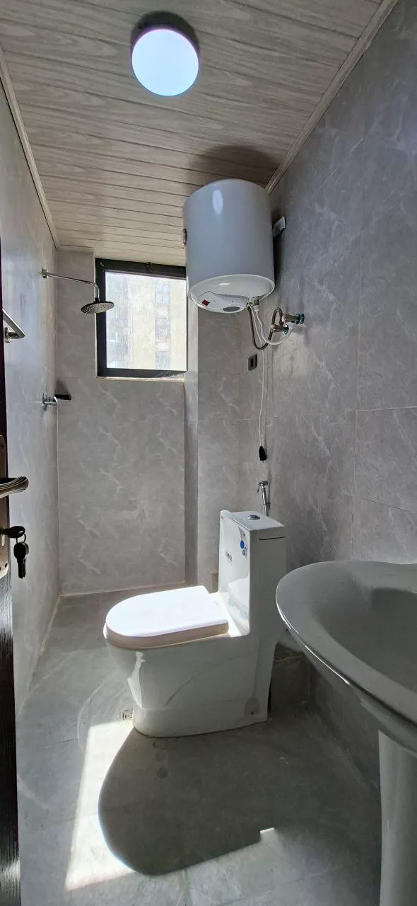 2 Bedroom Condo at Ayat 49 – photo 3