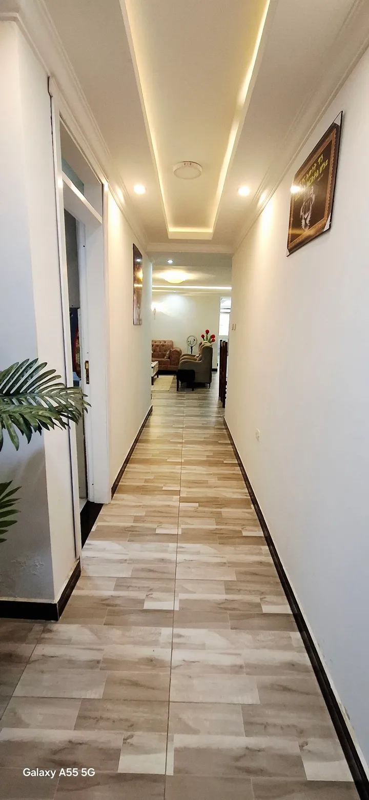3 Bedroom 40/60 Condominium Ayat 49 – photo 3