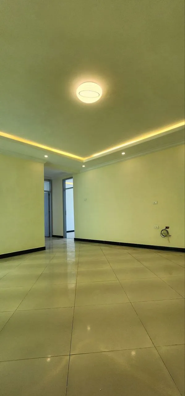 3 Bedroom 40/60 Condo in Ayat – photo 3