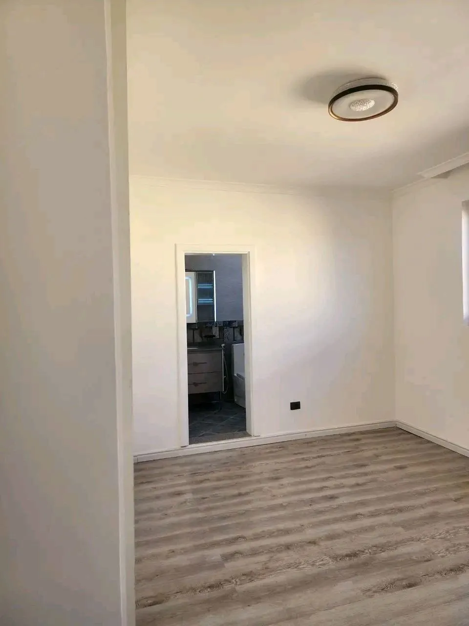 Modern G+1 House in Tafo CCD – photo 5