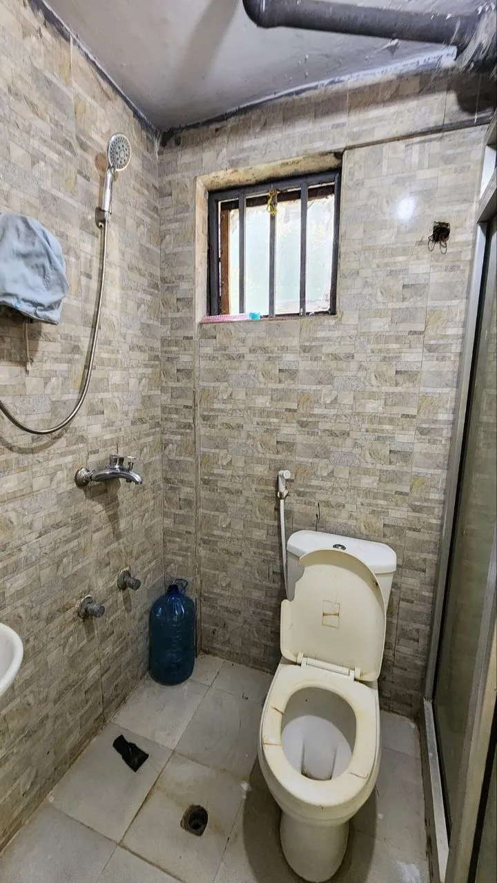 Summit Studio Condominium 29.73 sqm – photo 8