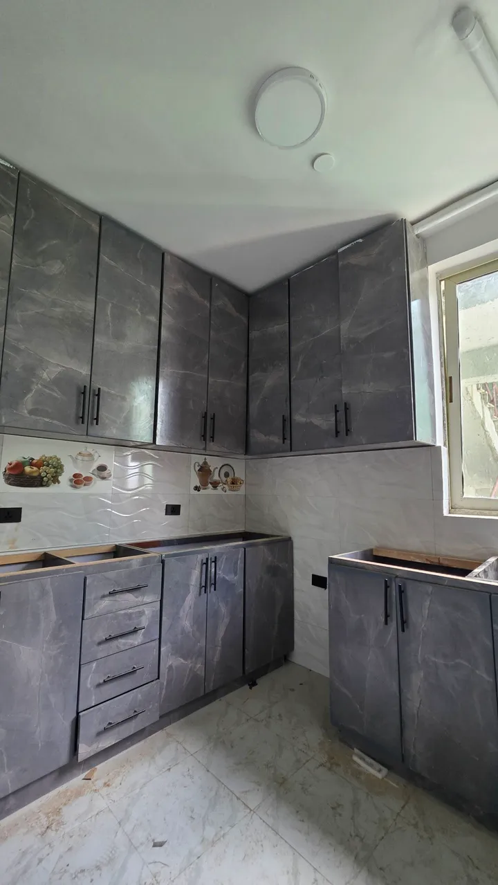 3 Bedroom Condo at Ayat 49 – photo 3