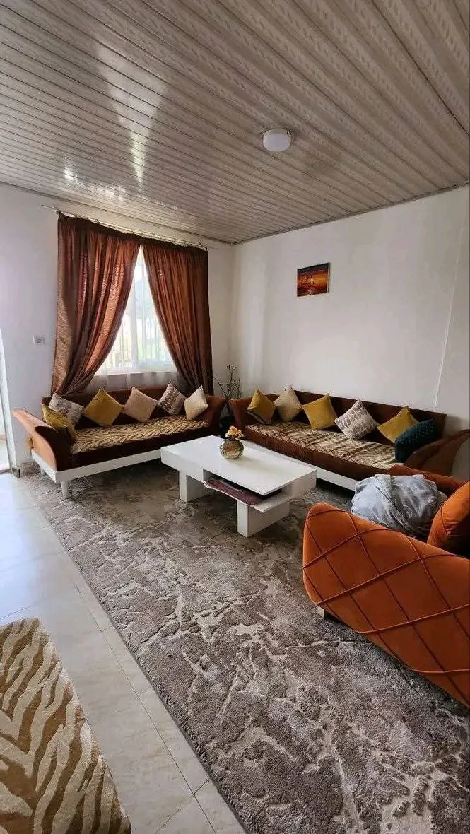 Summit Condominium 2 Bedroom 73m2 – photo 4