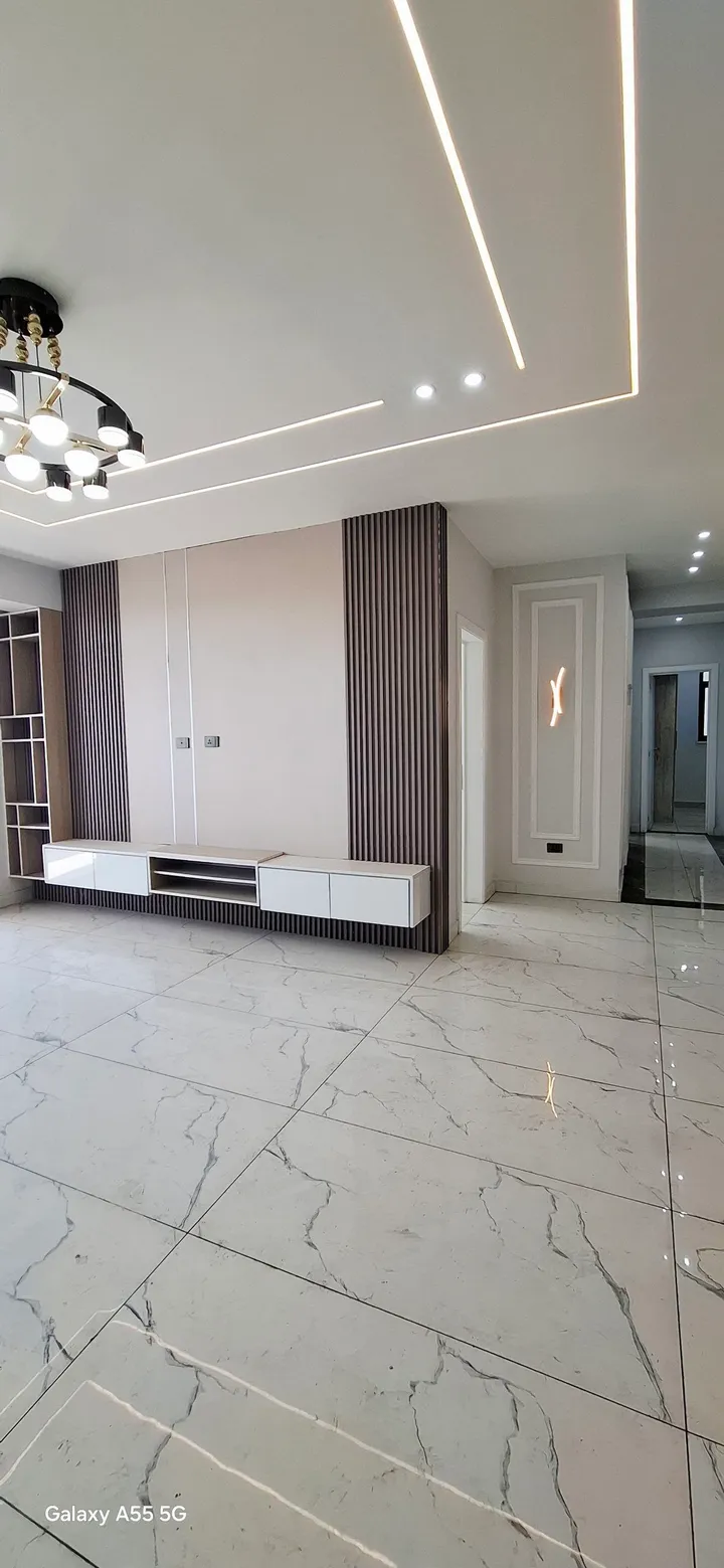 3 Bedroom Apartment for Sale in Ayat – photo 10