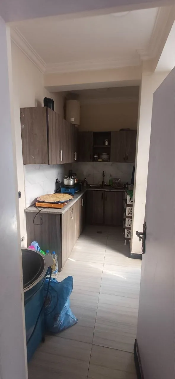 3 Bedroom 110 sqm Apartment Shiromeda – photo 5