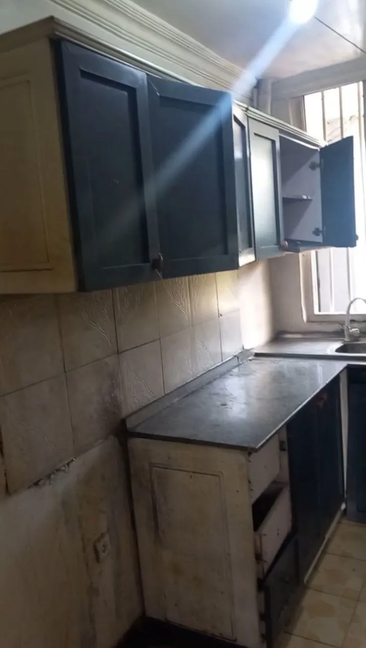 1 Bedroom Pepsi Summit Condominium – photo 6