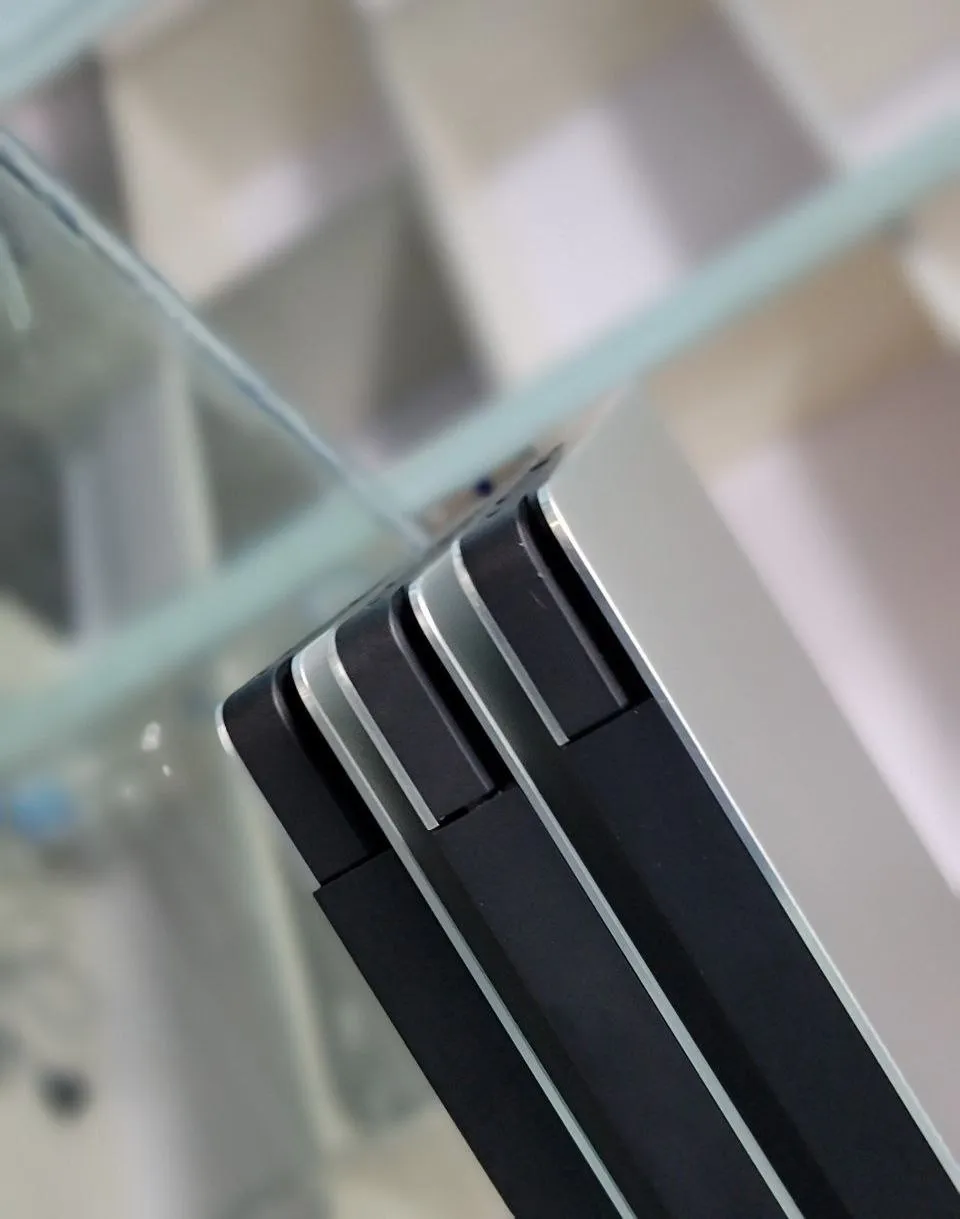 Dell Precision Core i7 Laptop – photo 4