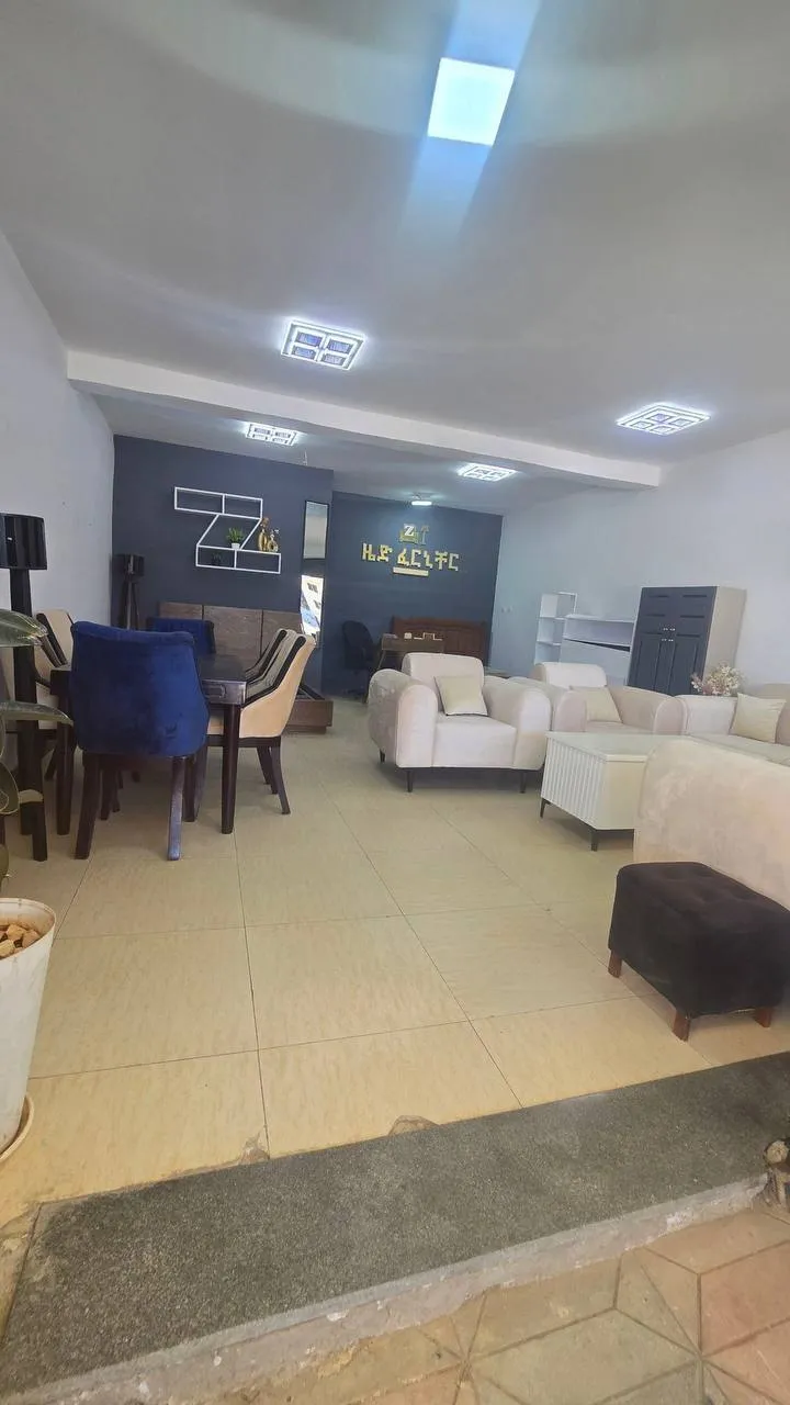 89 sqm Ground Floor Shop Ayat – photo 5