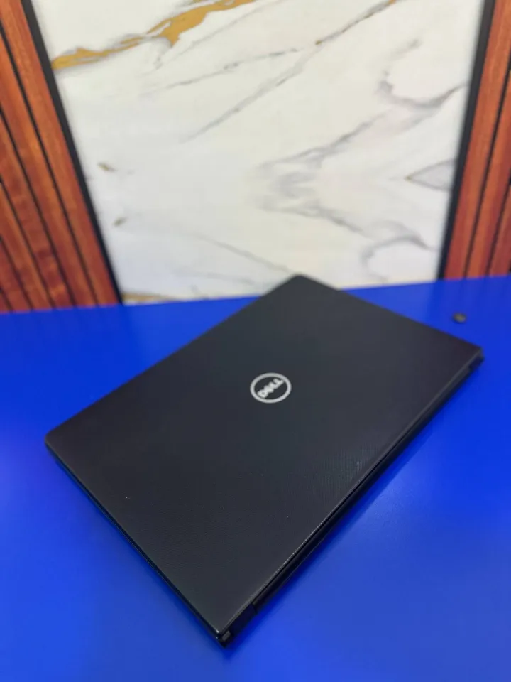 Dell Vostro Core i3 Laptop – photo 4