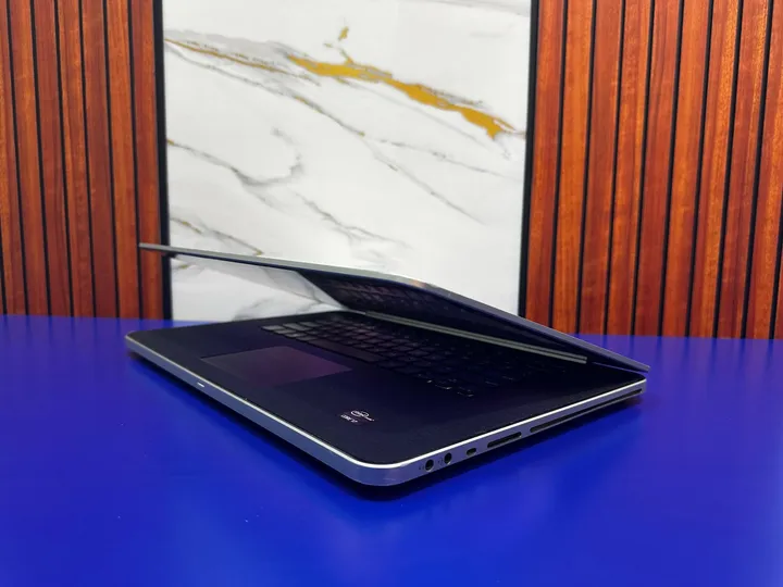 Dell XPS Core i7 Laptop – photo 6