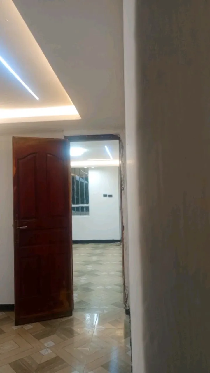1 Bedroom Condo in Lafto 56sqm – photo 5