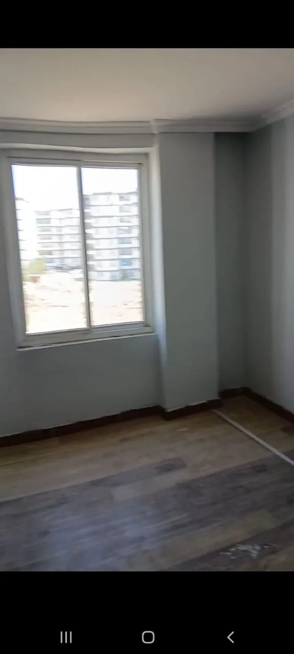 2 Bedroom Condominium in Koye Feche – photo 4