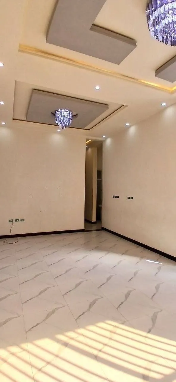 Villa for Sale in Tafo – photo 6