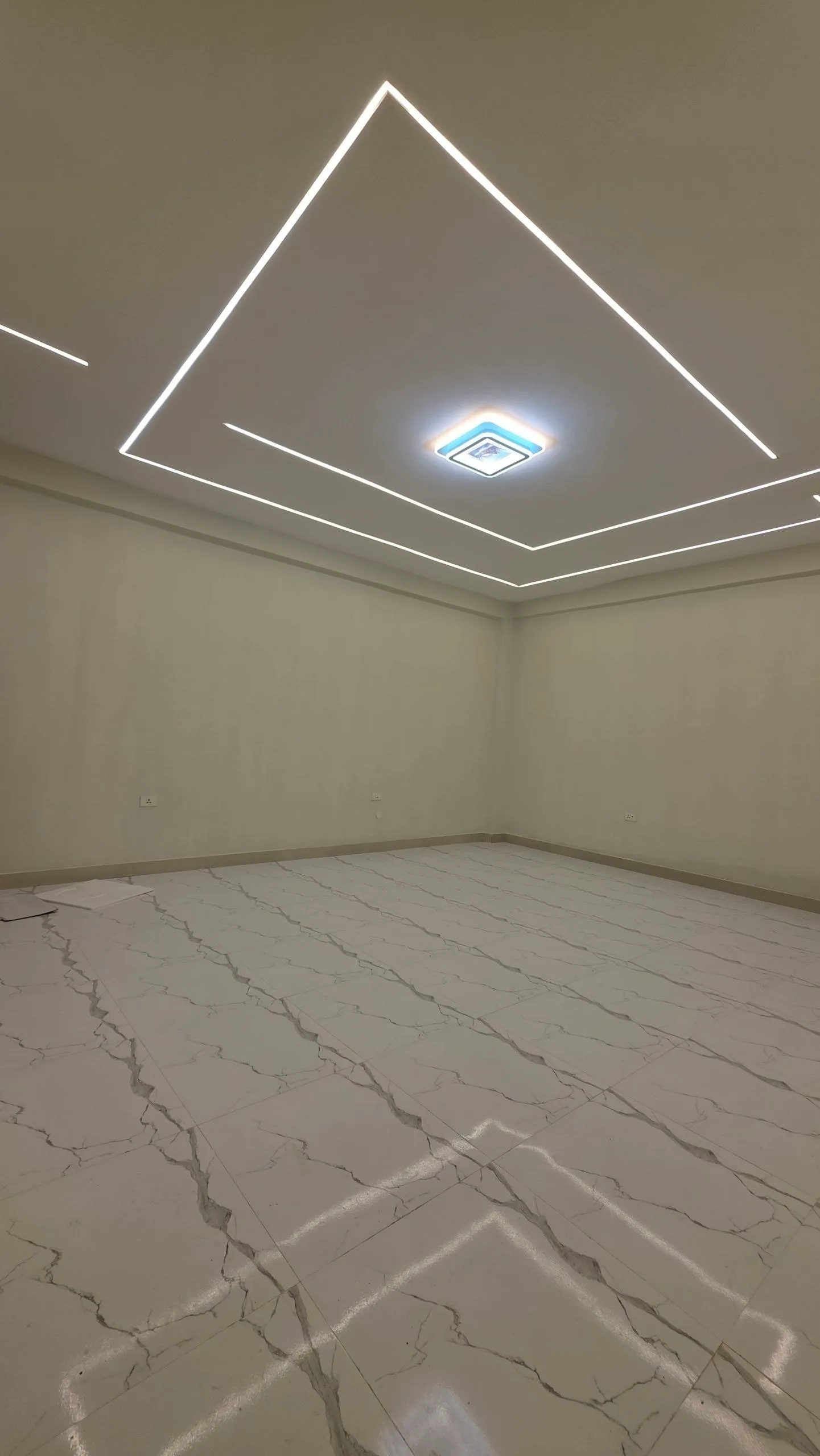 3 Bedroom 105 sqm Condo Ayat – photo 3