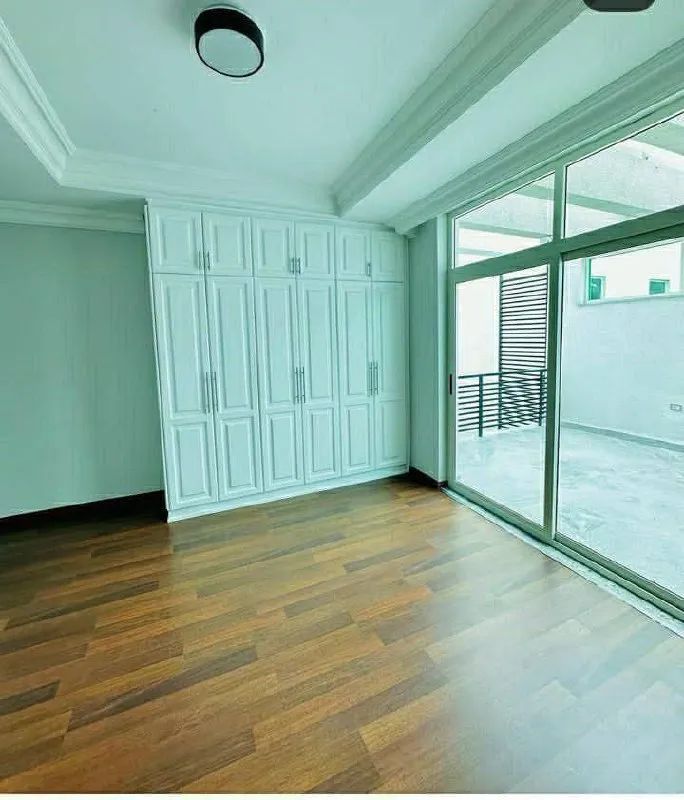 G+2 House with Basement in Ayat – photo 4