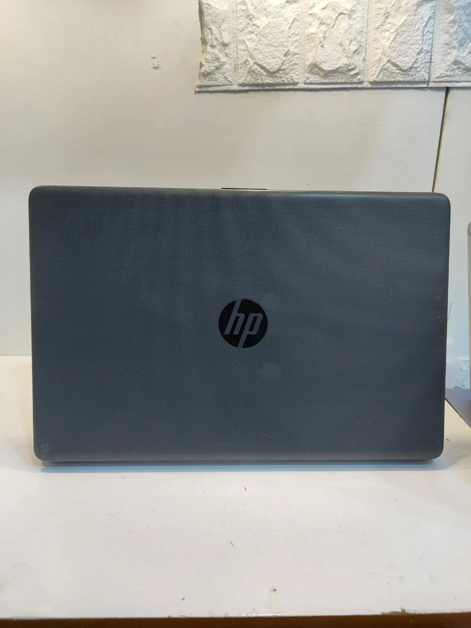HP Notebook Core i7 7th Gen – photo 3