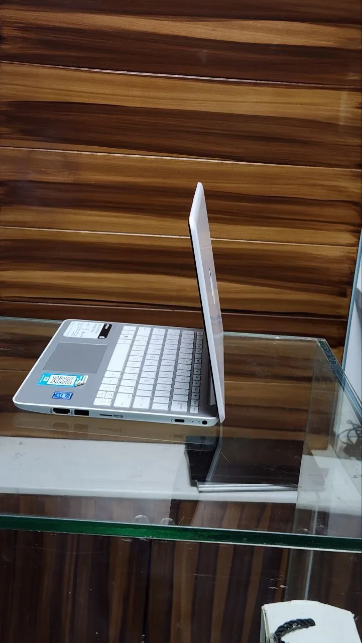 Brand New HP Notebook 13 Inch – photo 3