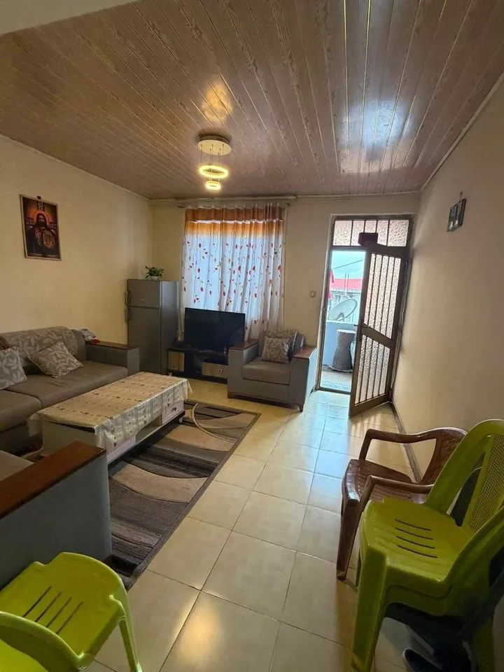 Summit 1-Bedroom Condominium 47sqm – photo 6