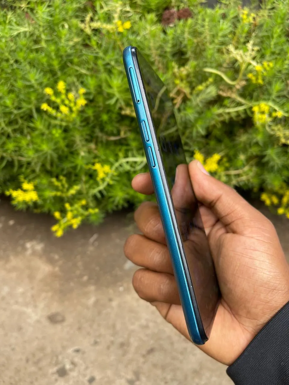 X-Tigi Smartphone 32GB 2GB RAM – photo 4
