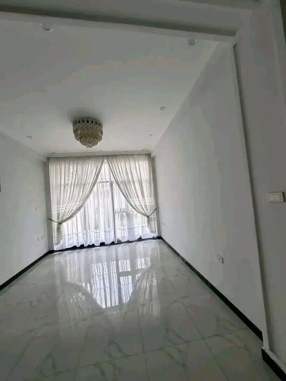 150 sqm G+1 House in Ayat – photo 4