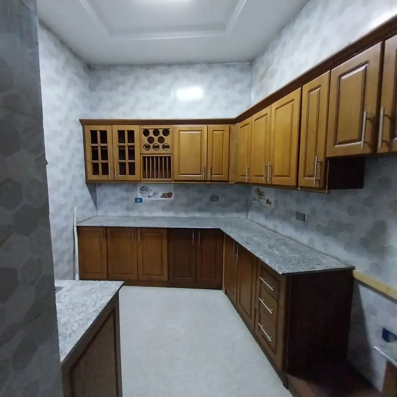 Villa House for Sale in Kotobe – photo 4