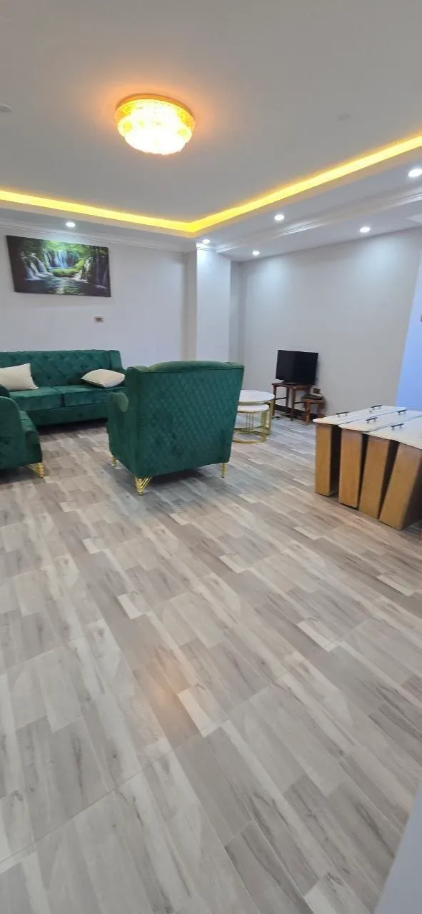 2 Bedroom 40/60 Condominium Ayat 49 – photo 5