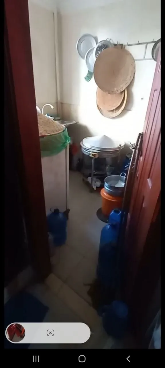 1-Bedroom Condominium in Ayat – photo 5