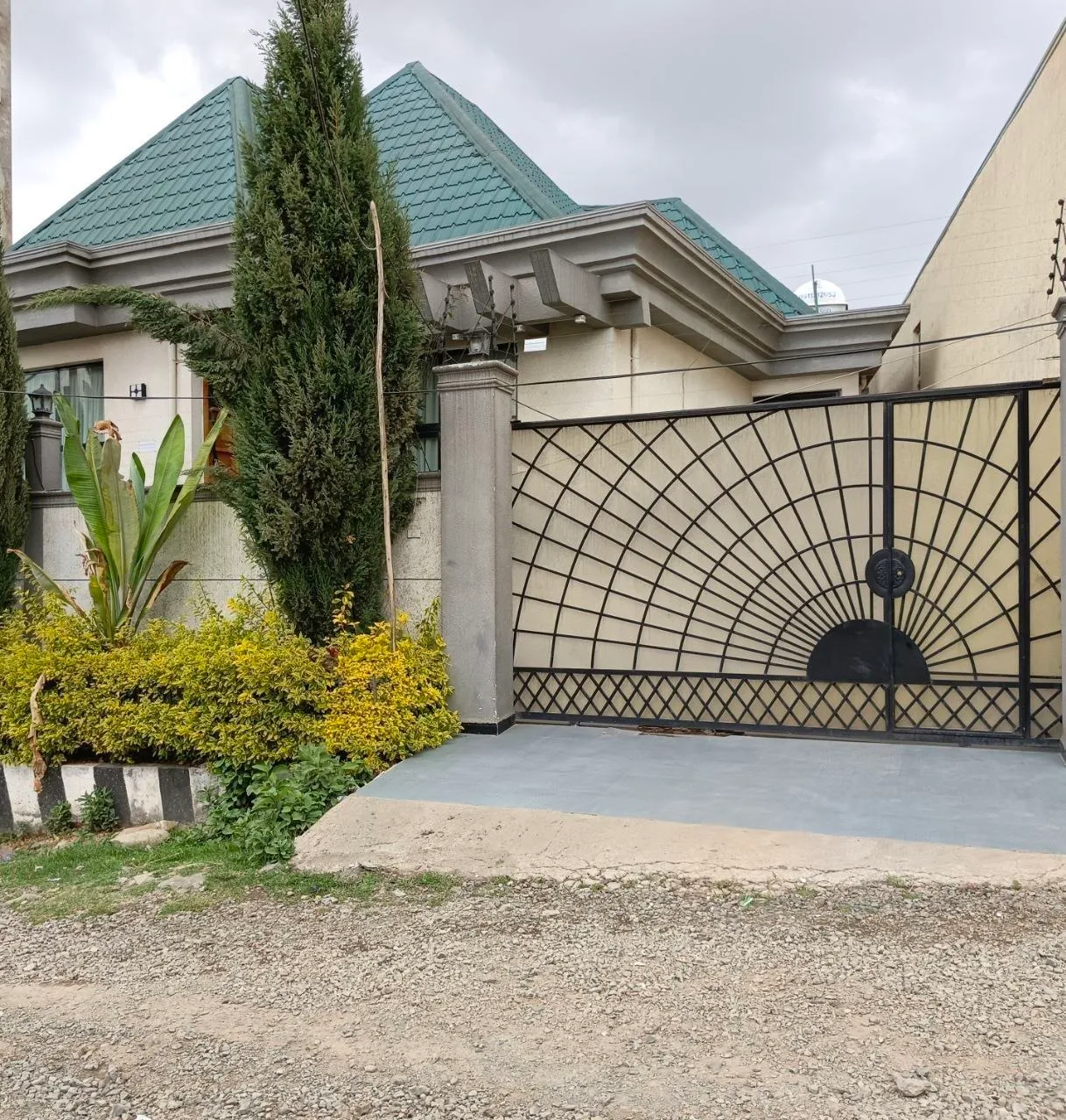 Villa House for Sale in Figa – photo 8