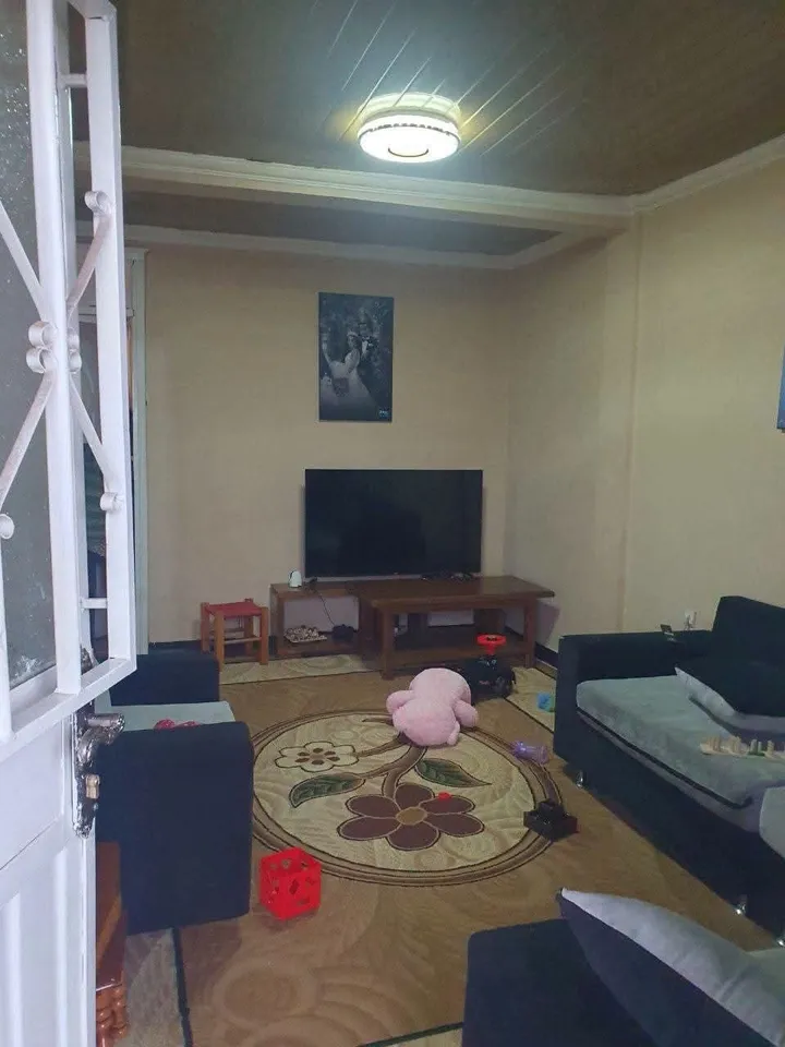 Summit One-Bedroom Condominium 47 sqm – photo 3