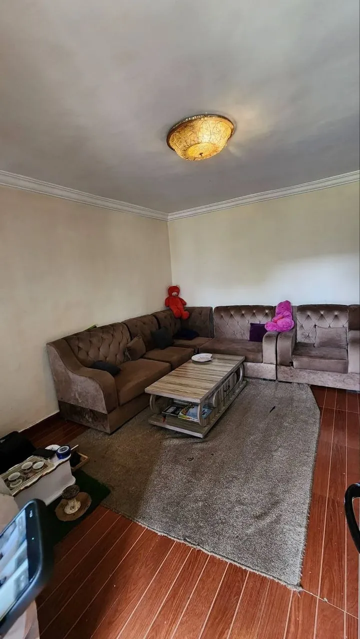 Summit Condominium 1-Bedroom 47sqm – photo 5