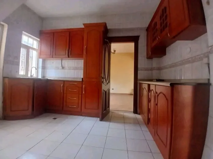 G+1 House for Sale in Hayat – photo 4