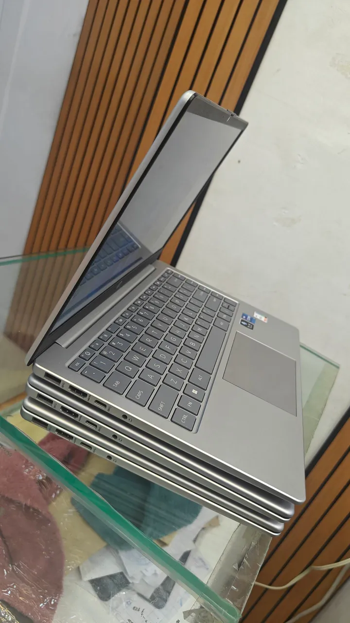 HP Notebook Core i7 12th Gen – photo 3