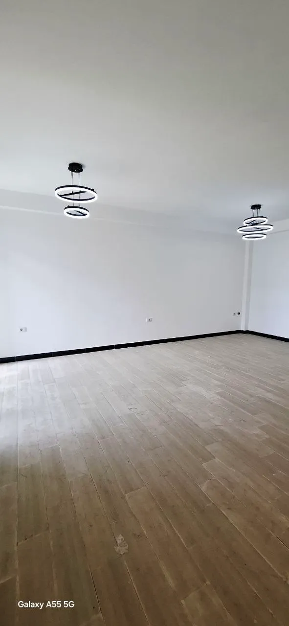 2 Bedroom 153sqm Apartment Ayat – photo 5