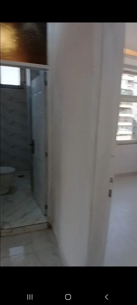 3 Bedroom Renovated Apartment 107 sqm – photo 5
