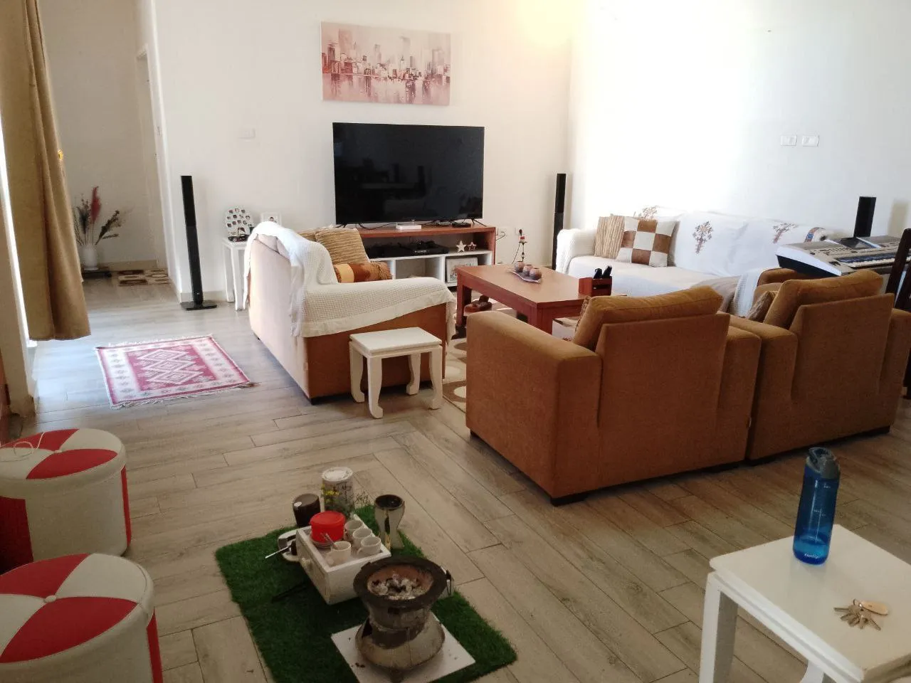 Roseta Taffo House 263 sqm – photo 4