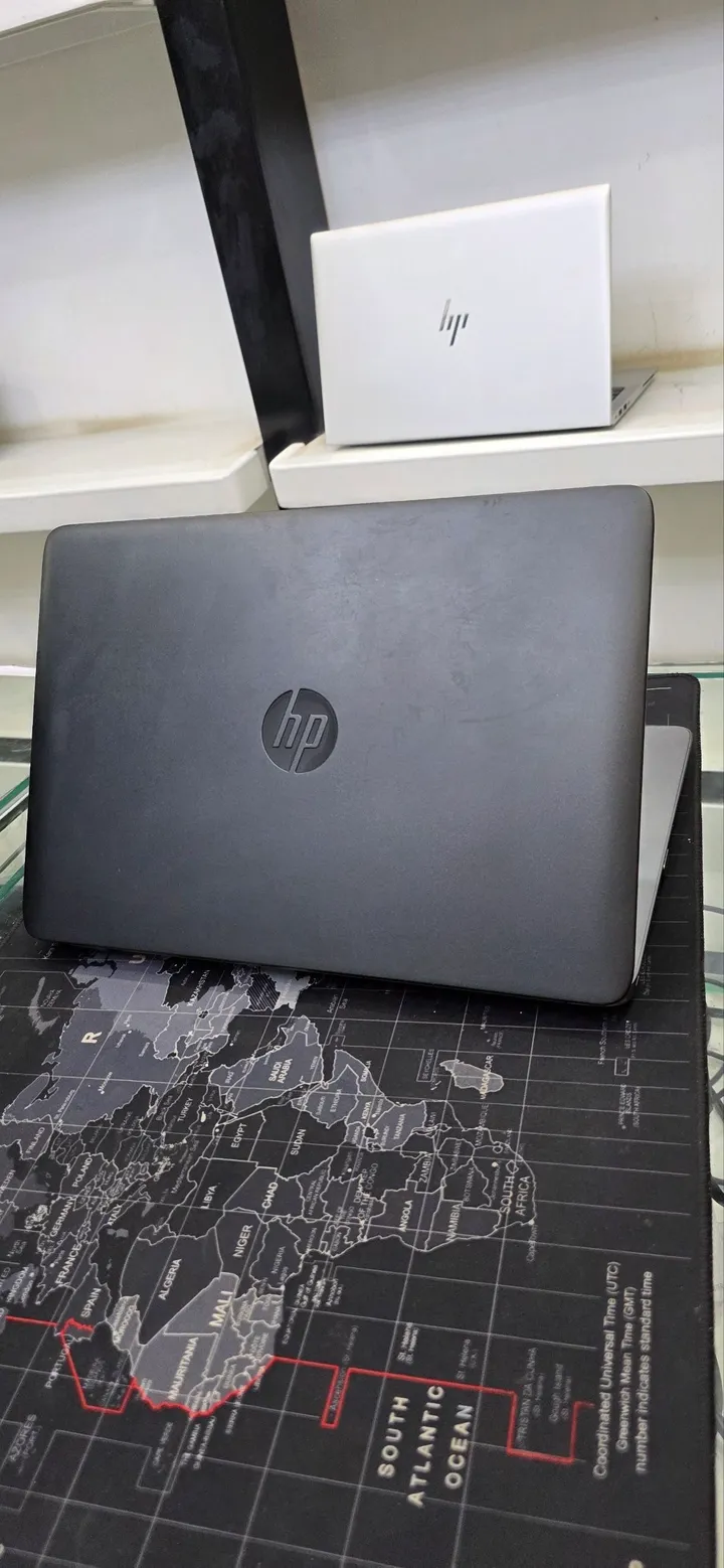 HP EliteBook 840 G1 Laptop – photo 4