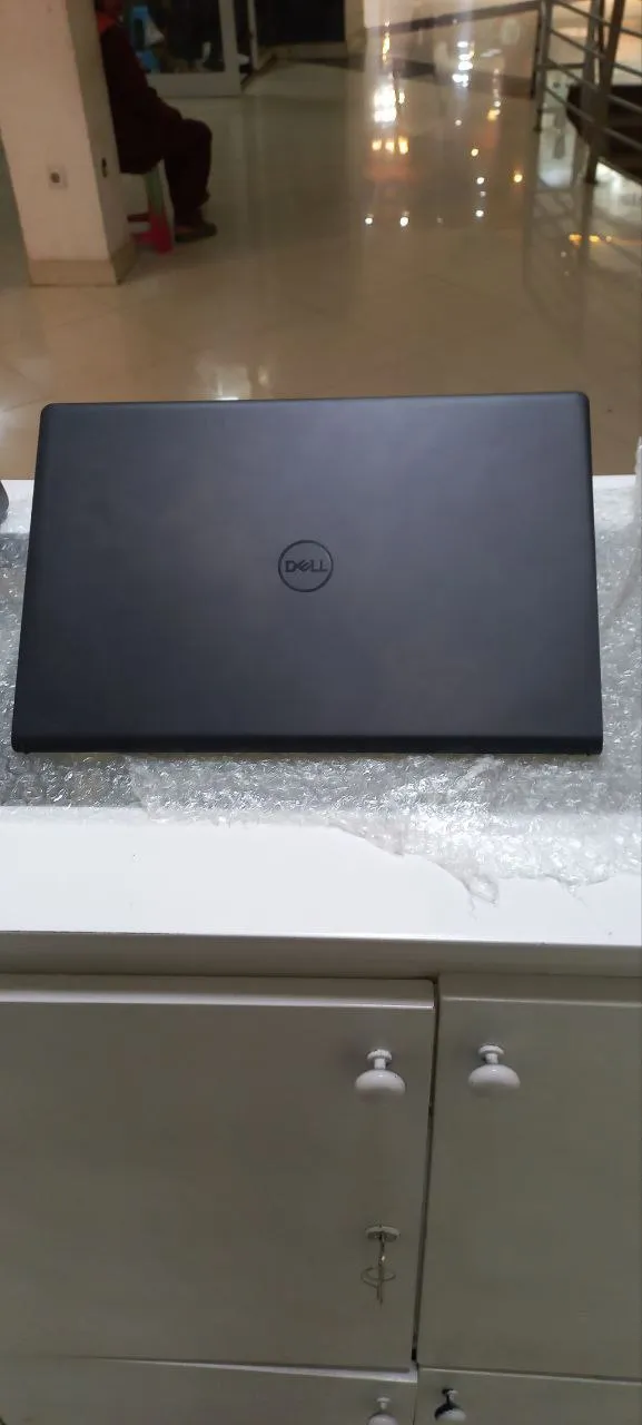 Dell Vostro i5 11th Gen Laptop – photo 3