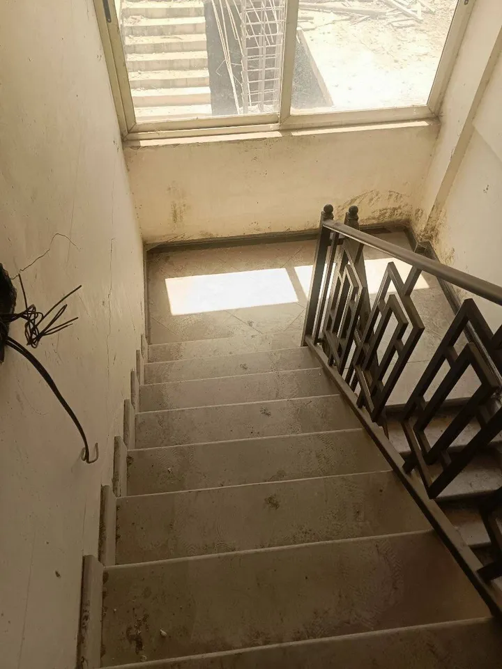 3 Bedroom Apartment in Ayat 49 – photo 3