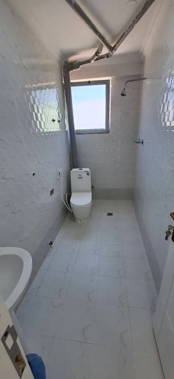 40/60 Condominium 2 Bedroom 72sqm – photo 3
