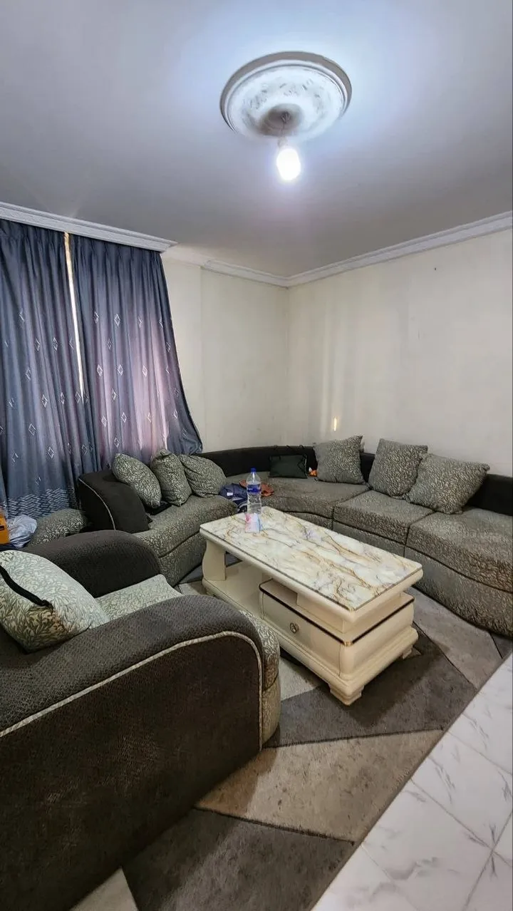 1-Bedroom Condominium in Summit – photo 6