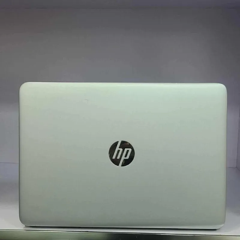 HP EliteBook 840 G3 i7 Laptop – photo 3